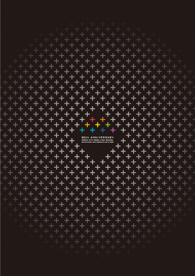 作品3