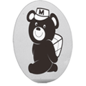 名鉄便（日本）