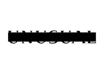 作品4