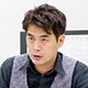 笠井則幸