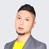 永井弘人