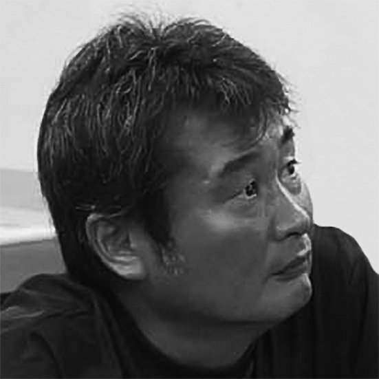 小川航司