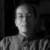 高橋健次