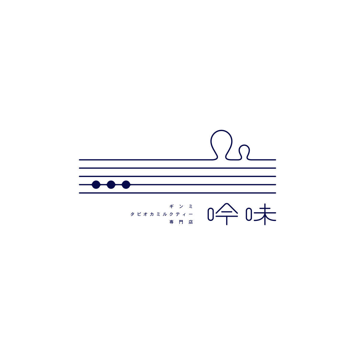 作品2