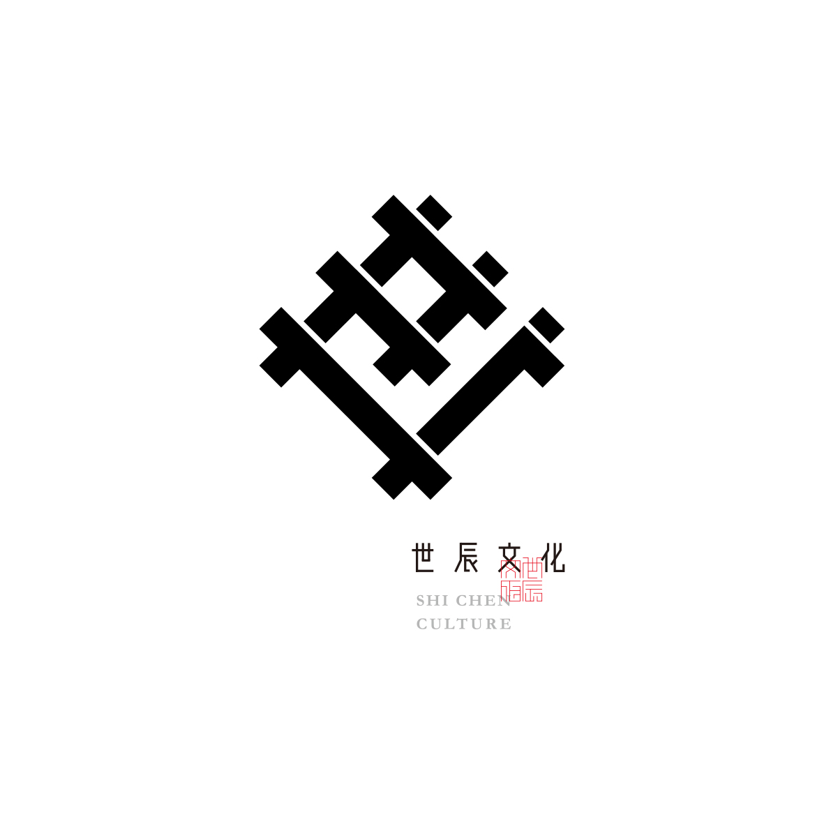 作品4